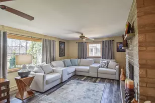 1005 Black Rd, Joliet, IL 60435 - Photo 24