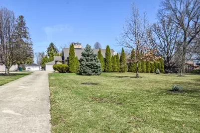 1005 Black Rd., Joliet, IL 60435 - Photo 4