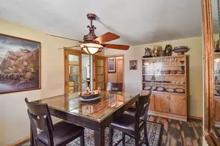 1005 Black Rd, Joliet, IL 60435 - Photo 28