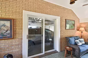 1005 Black Rd, Joliet, IL 60435 - Photo 40