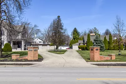 1005 Black Rd., Joliet, IL 60435 - Photo 2