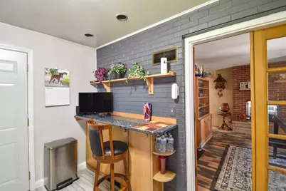 1005 Black Rd., Joliet, IL 60435 - Photo 34