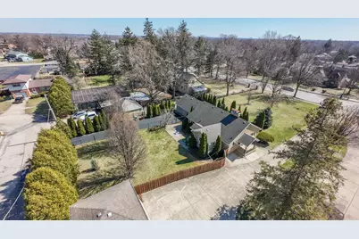 1005 Black Rd., Joliet, IL 60435 - Photo 20