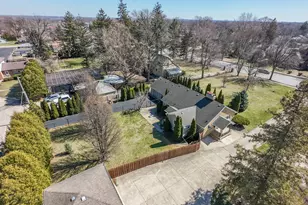 1005 Black Rd, Joliet, IL 60435 - Photo 20