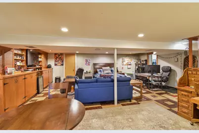 1005 Black Rd., Joliet, IL 60435 - Photo 48