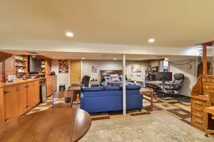 1005 Black Rd, Joliet, IL 60435 - Photo 48