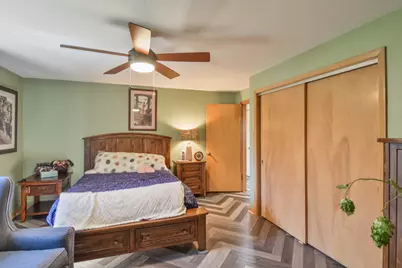 1005 Black Rd., Joliet, IL 60435 - Photo 36