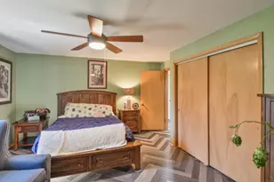 1005 Black Rd, Joliet, IL 60435 - Photo 36