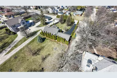 1005 Black Rd., Joliet, IL 60435 - Photo 18