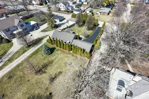 1005 Black Rd, Joliet, IL 60435 - Photo 18