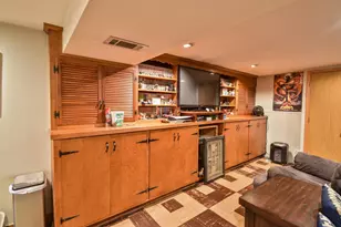 1005 Black Rd, Joliet, IL 60435 - Photo 50