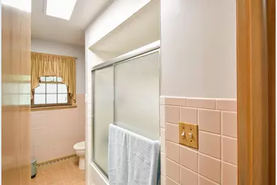 1005 Black Rd., Joliet, IL 60435 - Photo 44