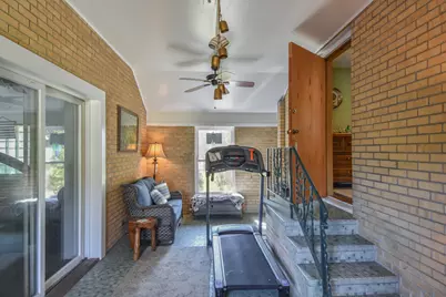 1005 Black Rd., Joliet, IL 60435 - Photo 38