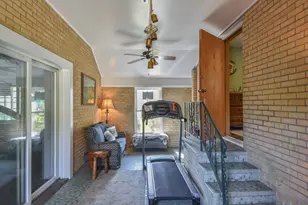 1005 Black Rd, Joliet, IL 60435 - Photo 38