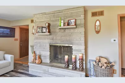 1005 Black Rd., Joliet, IL 60435 - Photo 26