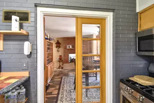 1005 Black Rd, Joliet, IL 60435 - Photo 30