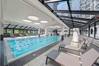 405 N Wabash Avenue #814, Chicago, IL 60611 - Photo 24