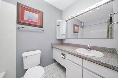 405 N Wabash Avenue #814, Chicago, IL 60611 - Photo 20