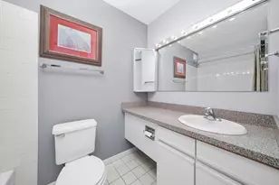 405 N Wabash Ave, Chicago, IL 60611 - Photo 20