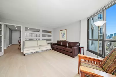 405 N Wabash Avenue #814, Chicago, IL 60611 - Photo 16