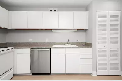 405 N Wabash Avenue #814, Chicago, IL 60611 - Photo 4