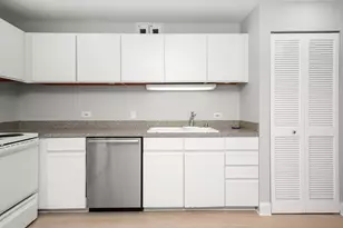 405 N Wabash Ave, Chicago, IL 60611 - Photo 4