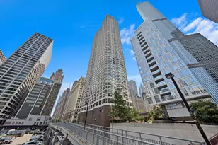 405 N Wabash Ave, Chicago, IL 60611 - Photo 38