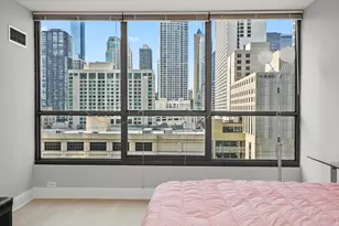 405 N Wabash Ave, Chicago, IL 60611 - Photo 18