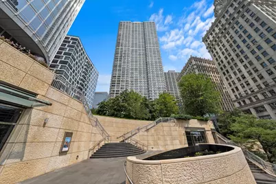 405 N Wabash Avenue #814, Chicago, IL 60611 - Photo 34