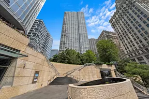 405 N Wabash Ave, Chicago, IL 60611 - Photo 34