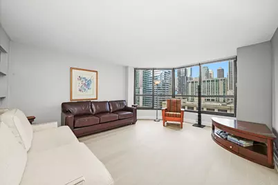 405 N Wabash Avenue #814, Chicago, IL 60611 - Photo 12