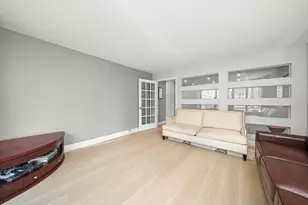 405 N Wabash Ave, Chicago, IL 60611 - Photo 10