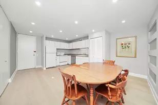 405 N Wabash Ave, Chicago, IL 60611 - Photo 8