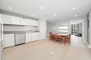 405 N Wabash Ave, Chicago, IL 60611 - Photo 6