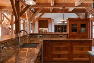[Address not provided], Bloomington, IL 61701 - Photo 18