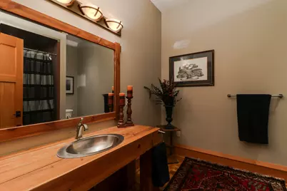 [Address not provided], Bloomington, IL 61701 - Photo 108