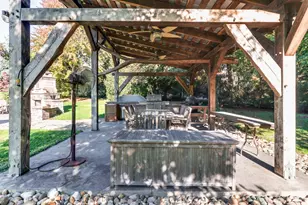 [Address not provided], Bloomington, IL 61701 - Photo 124