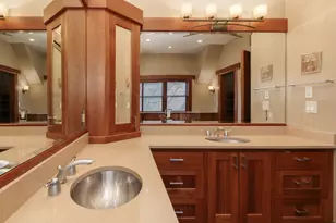 [Address not provided], Bloomington, IL 61701 - Photo 70
