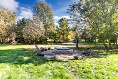 [Address not provided], Bloomington, IL 61701 - Photo 130