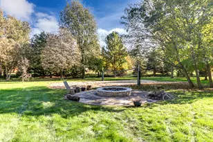 [Address not provided], Bloomington, IL 61701 - Photo 130