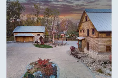 [Address not provided], Bloomington, IL 61701 - Photo 152