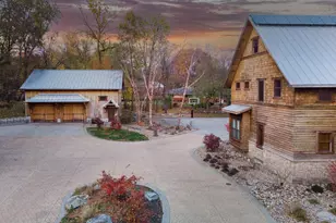 [Address not provided], Bloomington, IL 61701 - Photo 152