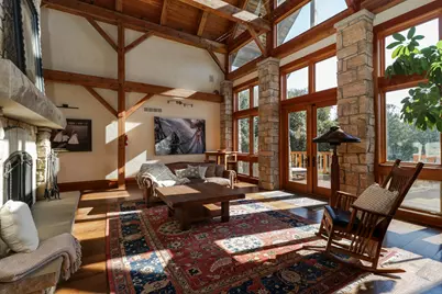 [Address not provided], Bloomington, IL 61701 - Photo 2