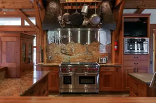 [Address not provided], Bloomington, IL 61701 - Photo 16