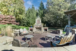 [Address not provided], Bloomington, IL 61701 - Photo 122