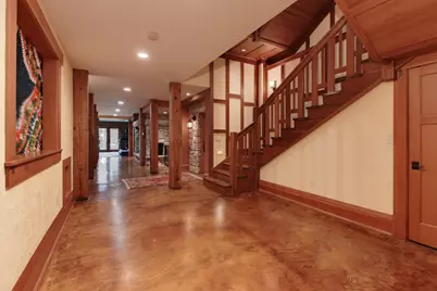 [Address not provided], Bloomington, IL 61701 - Photo 96