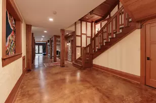 [Address not provided], Bloomington, IL 61701 - Photo 96