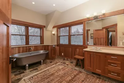 [Address not provided], Bloomington, IL 61701 - Photo 74