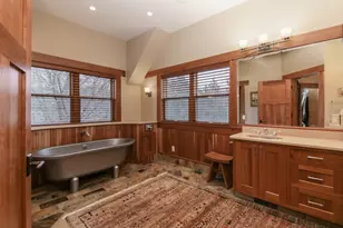 [Address not provided], Bloomington, IL 61701 - Photo 74