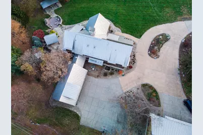 [Address not provided], Bloomington, IL 61701 - Photo 142